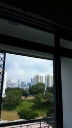 Emerald Park (D3), Condominium #585447761